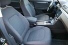 Volkswagen Passat KRAJOWY,2-właściciel, automat DSG,serwis,zarejestr - 6