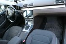 Volkswagen Passat KRAJOWY,2-właściciel, automat DSG,serwis,zarejestr - 7