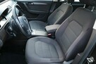 Volkswagen Passat KRAJOWY,2-właściciel, automat DSG,serwis,zarejestr - 9