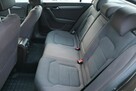 Volkswagen Passat KRAJOWY,2-właściciel, automat DSG,serwis,zarejestr - 10