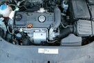 Volkswagen Passat KRAJOWY,2-właściciel, automat DSG,serwis,zarejestr - 11