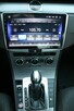 Volkswagen Passat KRAJOWY,2-właściciel, automat DSG,serwis,zarejestr - 12