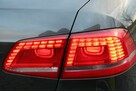 Volkswagen Passat KRAJOWY,2-właściciel, automat DSG,serwis,zarejestr - 13