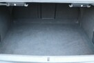 Volkswagen Passat KRAJOWY,2-właściciel, automat DSG,serwis,zarejestr - 14