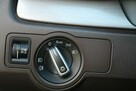 Volkswagen Passat KRAJOWY,2-właściciel, automat DSG,serwis,zarejestr - 15