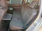 Peugeot 5008 7-OSOBOWY . HED-UP. NAVI. RADAR. PANORAMA DACH - 8
