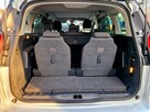Peugeot 5008 7-OSOBOWY . HED-UP. NAVI. RADAR. PANORAMA DACH - 12