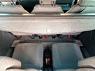 Peugeot 5008 7-OSOBOWY . HED-UP. NAVI. RADAR. PANORAMA DACH - 13