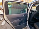 Peugeot 5008 7-OSOBOWY . HED-UP. NAVI. RADAR. PANORAMA DACH - 14
