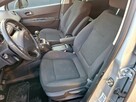 Peugeot 5008 7-OSOBOWY . HED-UP. NAVI. RADAR. PANORAMA DACH - 16