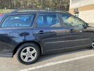 Volvo V50 1,8 benz, podgrz. fotele, foteliki, opony wielosez.,klimatronic,Isofix - 4