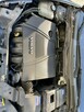 Volvo V50 1,8 benz, podgrz. fotele, foteliki, opony wielosez.,klimatronic,Isofix - 5