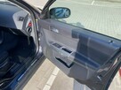 Volvo V50 1,8 benz, podgrz. fotele, foteliki, opony wielosez.,klimatronic,Isofix - 8