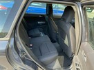 Volvo V50 1,8 benz, podgrz. fotele, foteliki, opony wielosez.,klimatronic,Isofix - 9