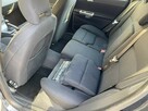 Volvo V50 1,8 benz, podgrz. fotele, foteliki, opony wielosez.,klimatronic,Isofix - 16