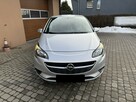 Opel Corsa 1,4 90KM  Klimatyzacja - 2