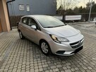 Opel Corsa 1,4 90KM  Klimatyzacja - 3