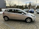 Opel Corsa 1,4 90KM  Klimatyzacja - 4
