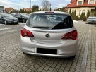 Opel Corsa 1,4 90KM  Klimatyzacja - 6