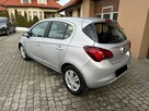 Opel Corsa 1,4 90KM  Klimatyzacja - 7