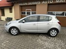 Opel Corsa 1,4 90KM  Klimatyzacja - 8