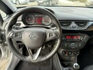 Opel Corsa 1,4 90KM  Klimatyzacja - 10