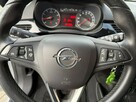 Opel Corsa 1,4 90KM  Klimatyzacja - 11
