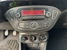 Opel Corsa 1,4 90KM  Klimatyzacja - 12