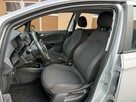 Opel Corsa 1,4 90KM  Klimatyzacja - 13