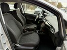 Opel Corsa 1,4 90KM  Klimatyzacja - 15
