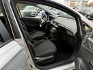 Opel Corsa 1,4 90KM  Klimatyzacja - 16