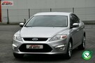 Ford Mondeo 2,0i 145KM Titanium/Sony/Ledy/PDC/Alufelgi/Nowe opony/ - 1