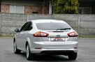 Ford Mondeo 2,0i 145KM Titanium/Sony/Ledy/PDC/Alufelgi/Nowe opony/ - 3