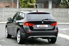 BMW X1 2.0D143KM sDrive/Navi/Tempomat/Alu/Serwis/Kamera/Model2011 - 3