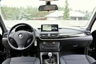 BMW X1 2.0D143KM sDrive/Navi/Tempomat/Alu/Serwis/Kamera/Model2011 - 5