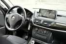 BMW X1 2.0D143KM sDrive/Navi/Tempomat/Alu/Serwis/Kamera/Model2011 - 6