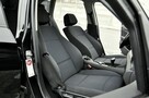 BMW X1 2.0D143KM sDrive/Navi/Tempomat/Alu/Serwis/Kamera/Model2011 - 9