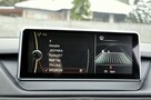 BMW X1 2.0D143KM sDrive/Navi/Tempomat/Alu/Serwis/Kamera/Model2011 - 13