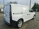 Volkswagen Caddy - 4