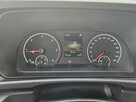 Volkswagen Caddy - 7