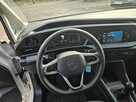 Volkswagen Caddy - 8