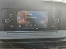 Volkswagen Caddy - 9