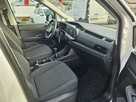 Volkswagen Caddy - 10