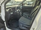 Volkswagen Caddy - 11
