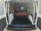 Volkswagen Caddy - 12