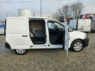 Volkswagen Caddy - 13
