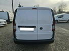 Volkswagen Caddy - 14