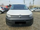 Volkswagen Caddy - 15