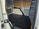 Volkswagen Caddy - 16