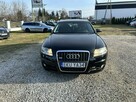 Audi A6 - 2